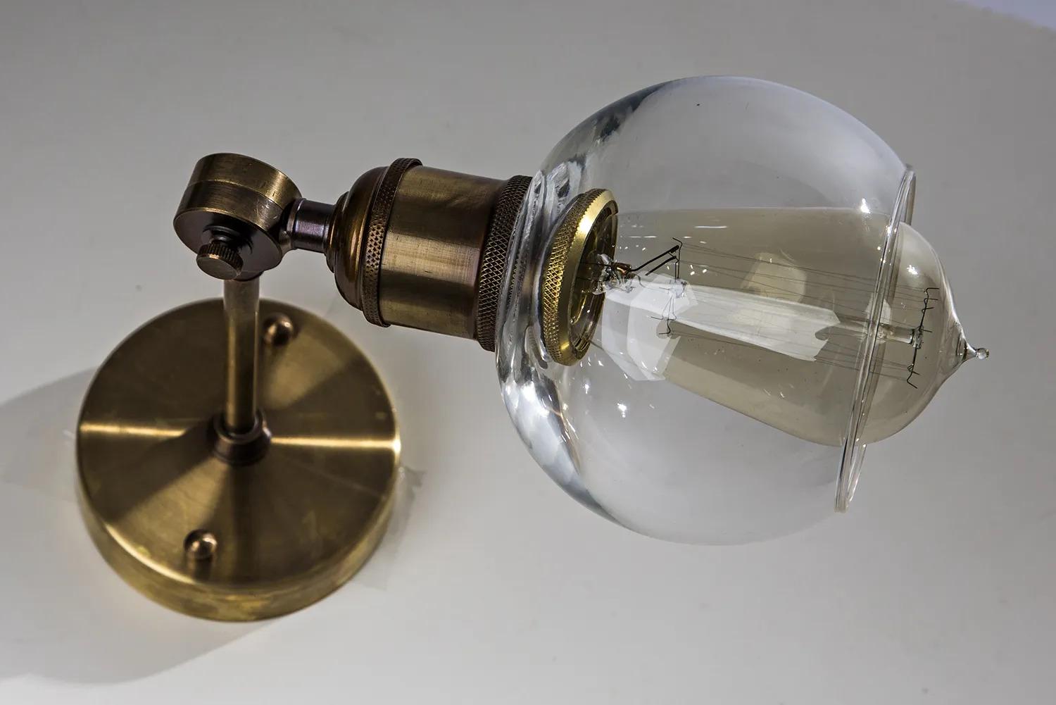 Бра Pikart Lights (388-1)