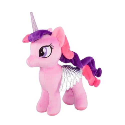 М'яка іграшка Копиця Коник 003 (00083-5)