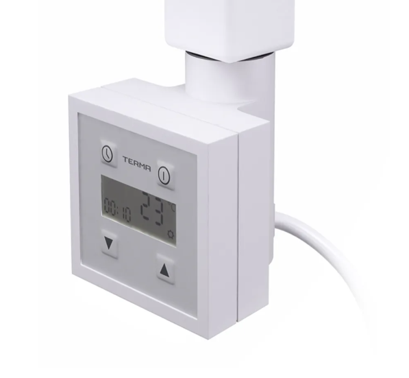 Блок управления KTX-3 White (453)