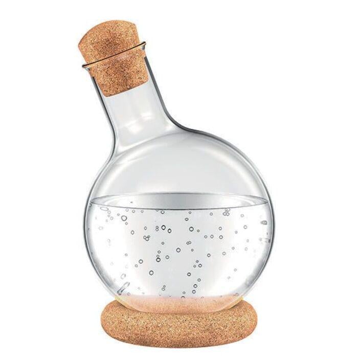 Декантер для вина Melior Bodum 2 л (34067917)