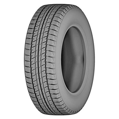 Шина FARROAD FRD75 195/80 R14C 106/104R не шип (119928)