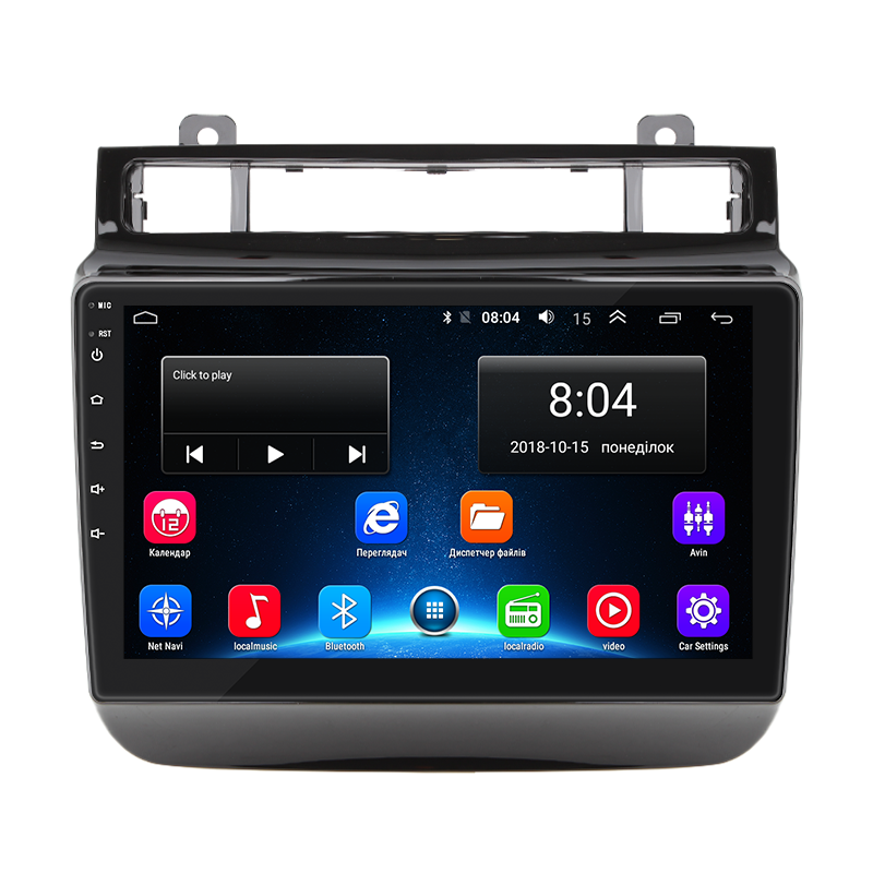 Автомагнитола штатная Lesko Base для Volkswagen Touareg II рестайлинг 2014-2018 г. Wi-Fi/GPS 2/32 GB 9" (9936-43217) Автомагнитола штатная Lesko Base для Volkswagen Touareg II рестайлинг 2014-2018 г. Wi-Fi/GPS 2/32 GB 9" (9936-43217)