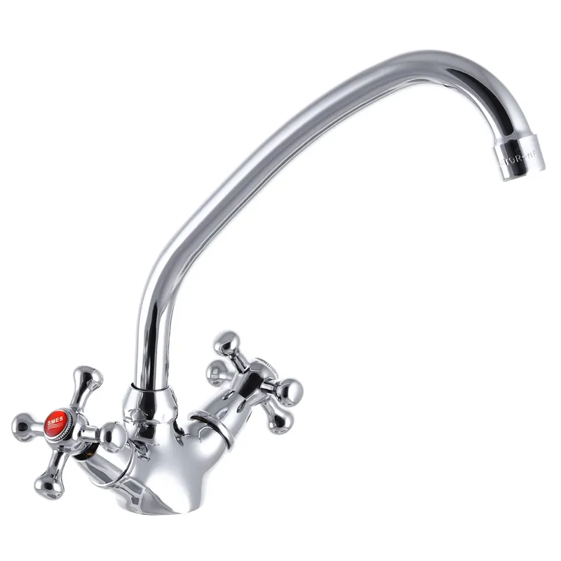 Смеситель для кухни Champion Smes 271 (CH0103)