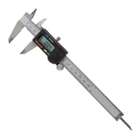 Штангенциркуль Digital Calipper 150 мм 6" (27072021_53)