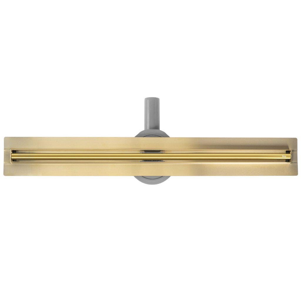 Трап для душа REA Neox Slim Pro REA-G2719 800 мм (214621)