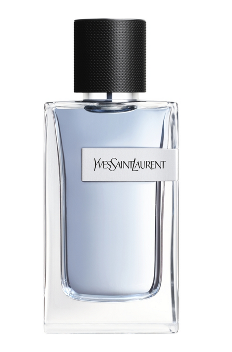 Туалетная вода Yves Saint Laurent Y Pour Homme 100 мл (1085)