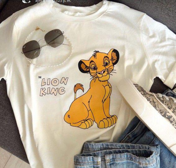 Футболка жіноча з принтом Pin-000-347 повсякденна XL Білий (2664087543) Футболка жіноча з принтом Pin-000-347 повсякденна XL Білий (2664087543)