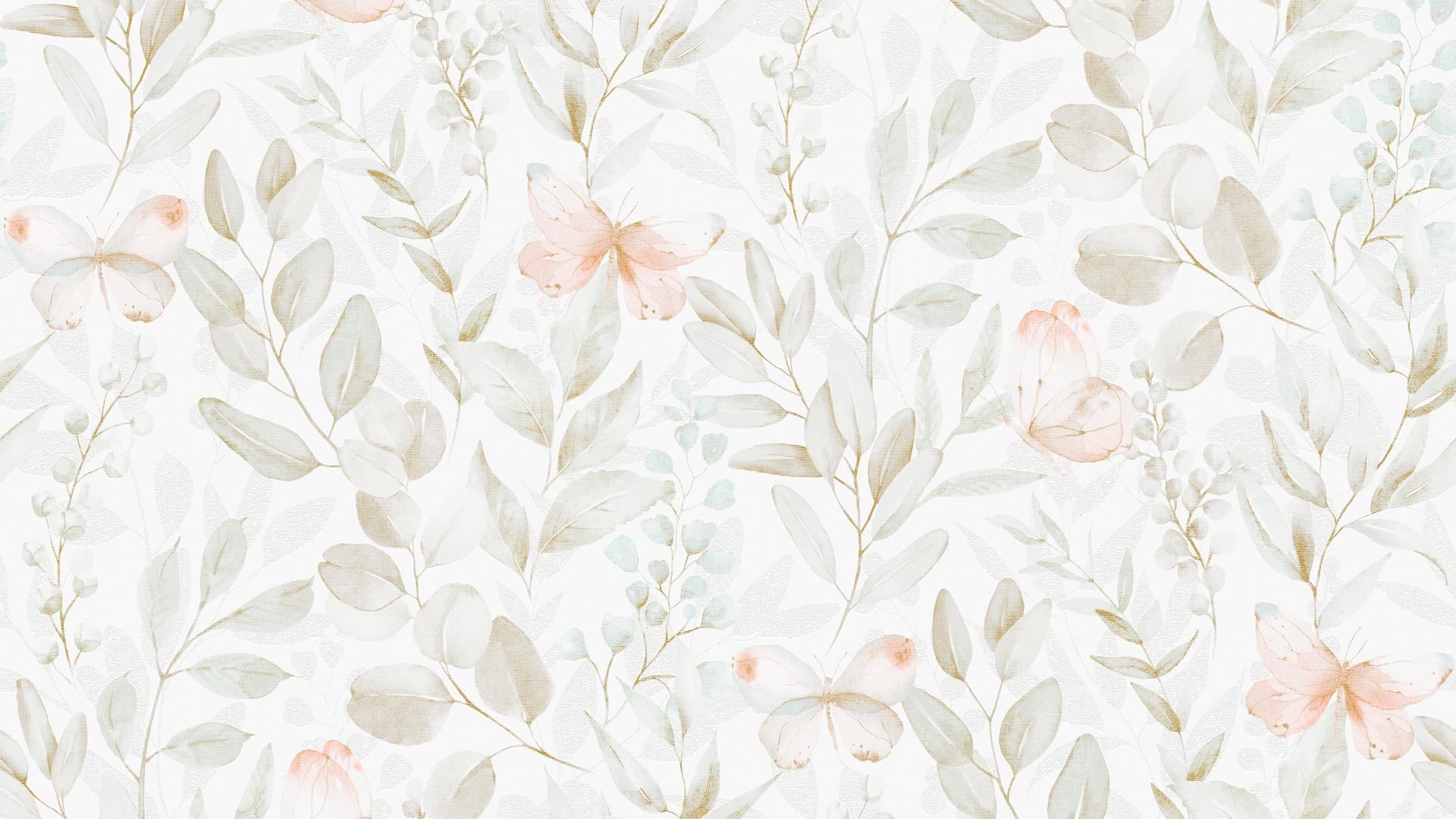 Обои Sintra SPRING виниловые на флизелиновой основе 1,06х10 м (535424) Обои Sintra SPRING виниловые на флизелиновой основе 1,06х10 м (535424)