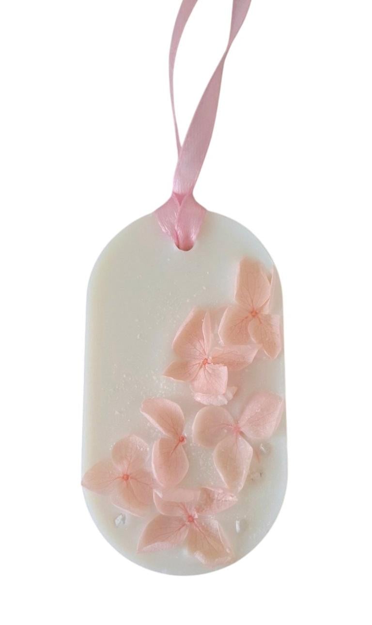 Саше флорентийское Aroma of Calm из соевого воска (AC-01-001) Саше флорентийское Aroma of Calm из соевого воска (AC-01-001)