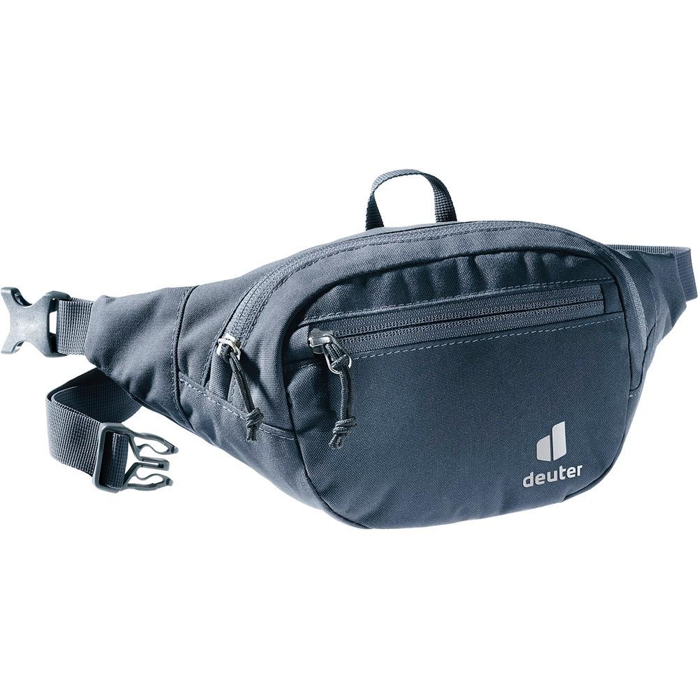 Поясная сумка Deuter Urban Belt 1,5 л (3910420 7000)
