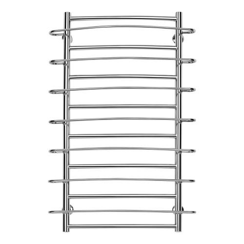 Водяна рушникосушка Lidz Standard CRM РЛС D32/20х1/2 500x1000 P6