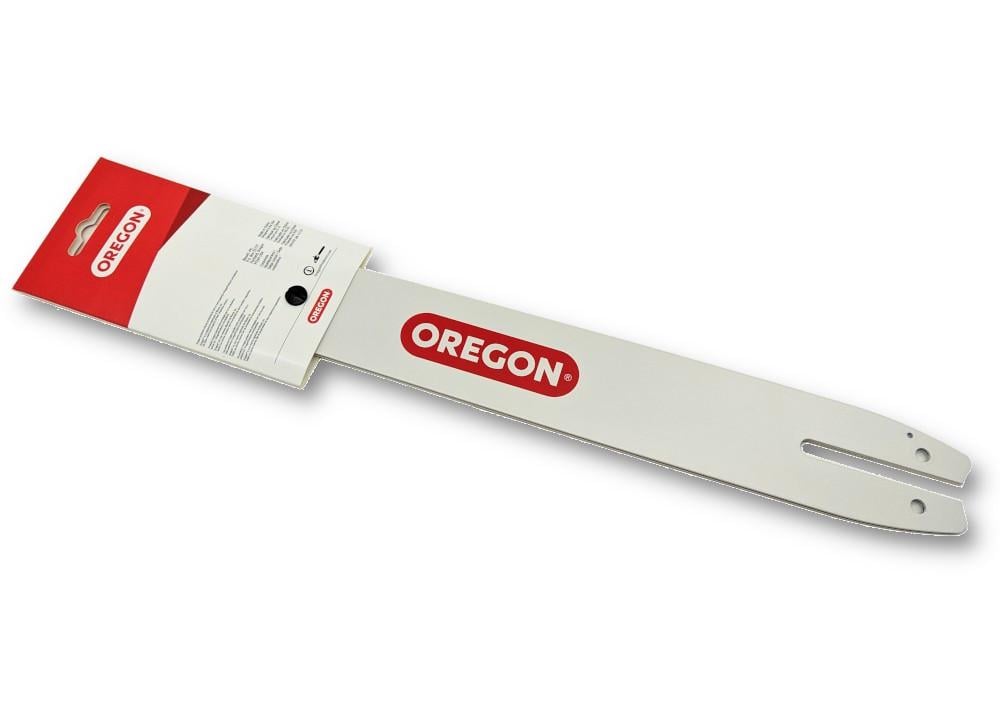 Шина Oregon PM 50 35 см 3/8" (31127)