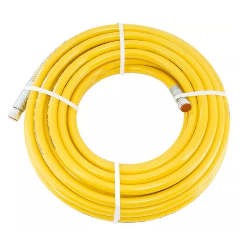 Шланг для полива WAZ 3/4" бухта 50 м (EA-625009)
