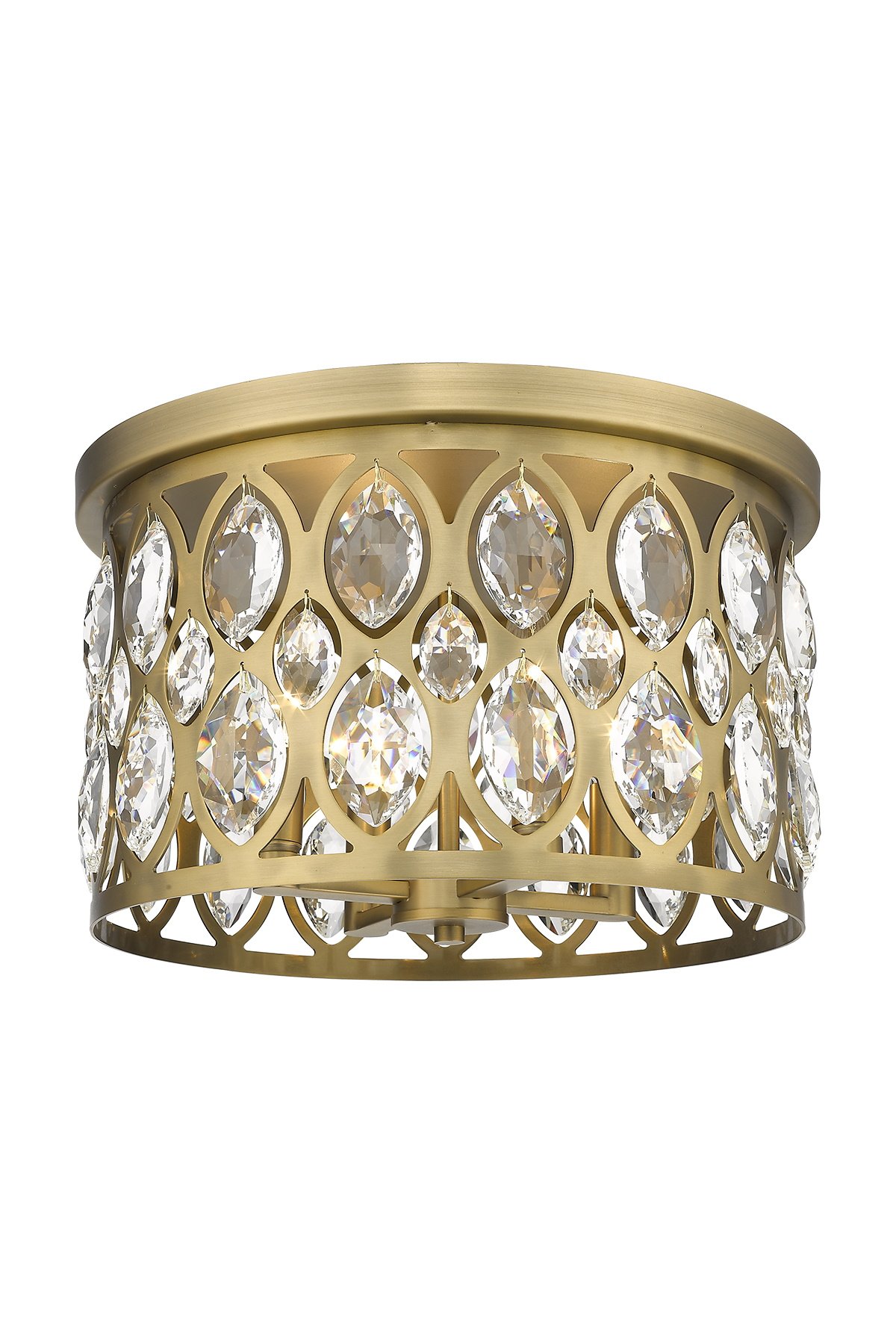 Люстра Wunderlicht (6755-43)