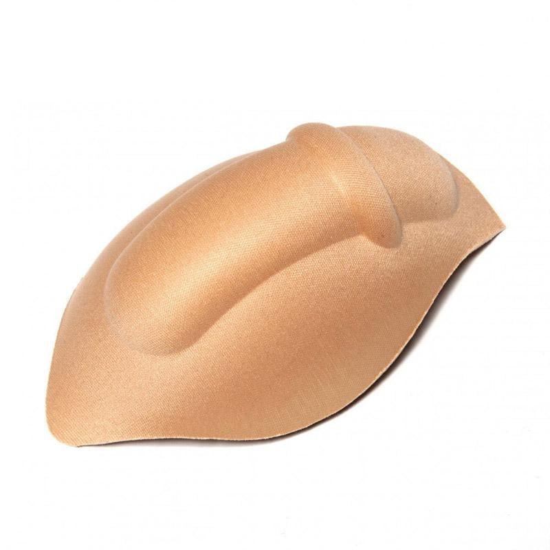 Нижнее белье UXH Бежевый (7244)