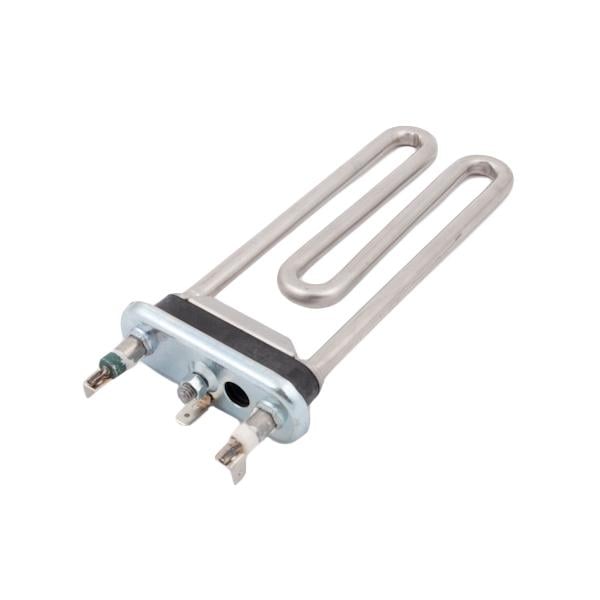 Тен Kawai для стиральной машины Ariston 1700 Вт (C00094715)