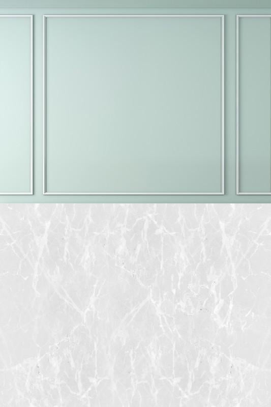 Фотофон виниловый Frontlit стена/пол 450 г/м2 100x150 см №57145