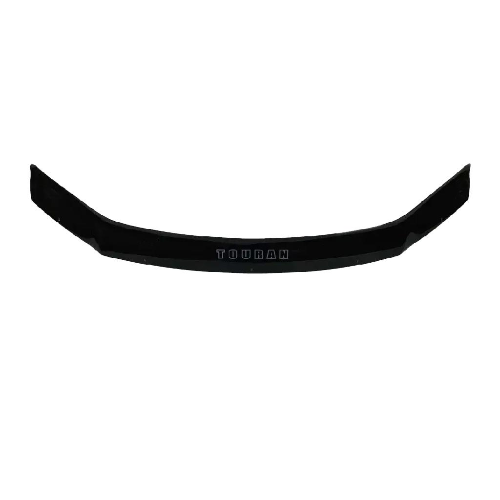 Дефлектор капота на Volkswagen Touran с 2003-2007 (17598541)