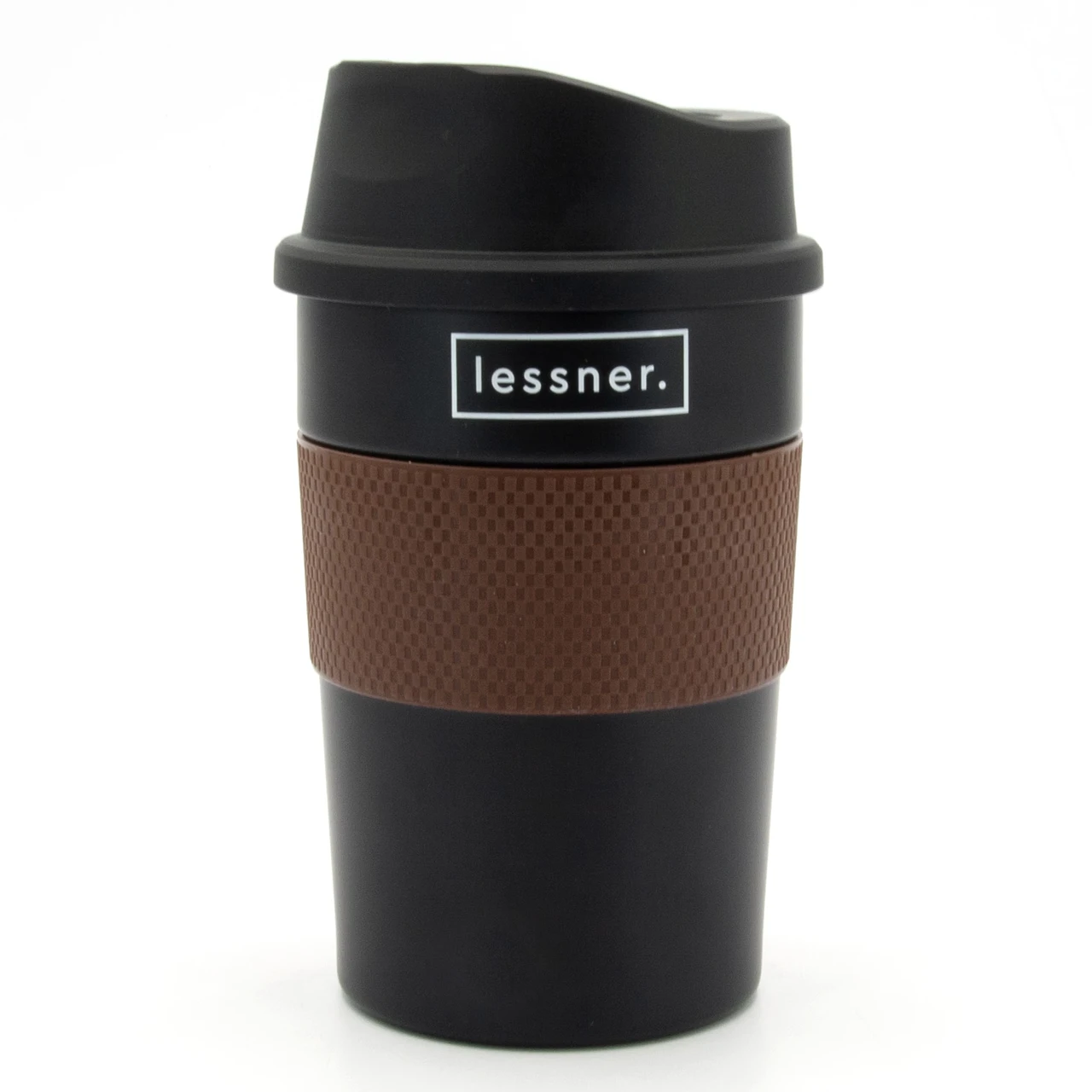 Термокружка Lessner Cappuccino 300 мл (16648C)