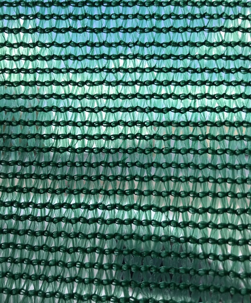 Сітка затінювальна захисна Biotol Protect Light Green 95% 140 г/м2 1,5х5 м - фото 2 Сітка затінювальна захисна Biotol Protect Light Green 95% 140 г/м2 1,5х5 м - фото 2