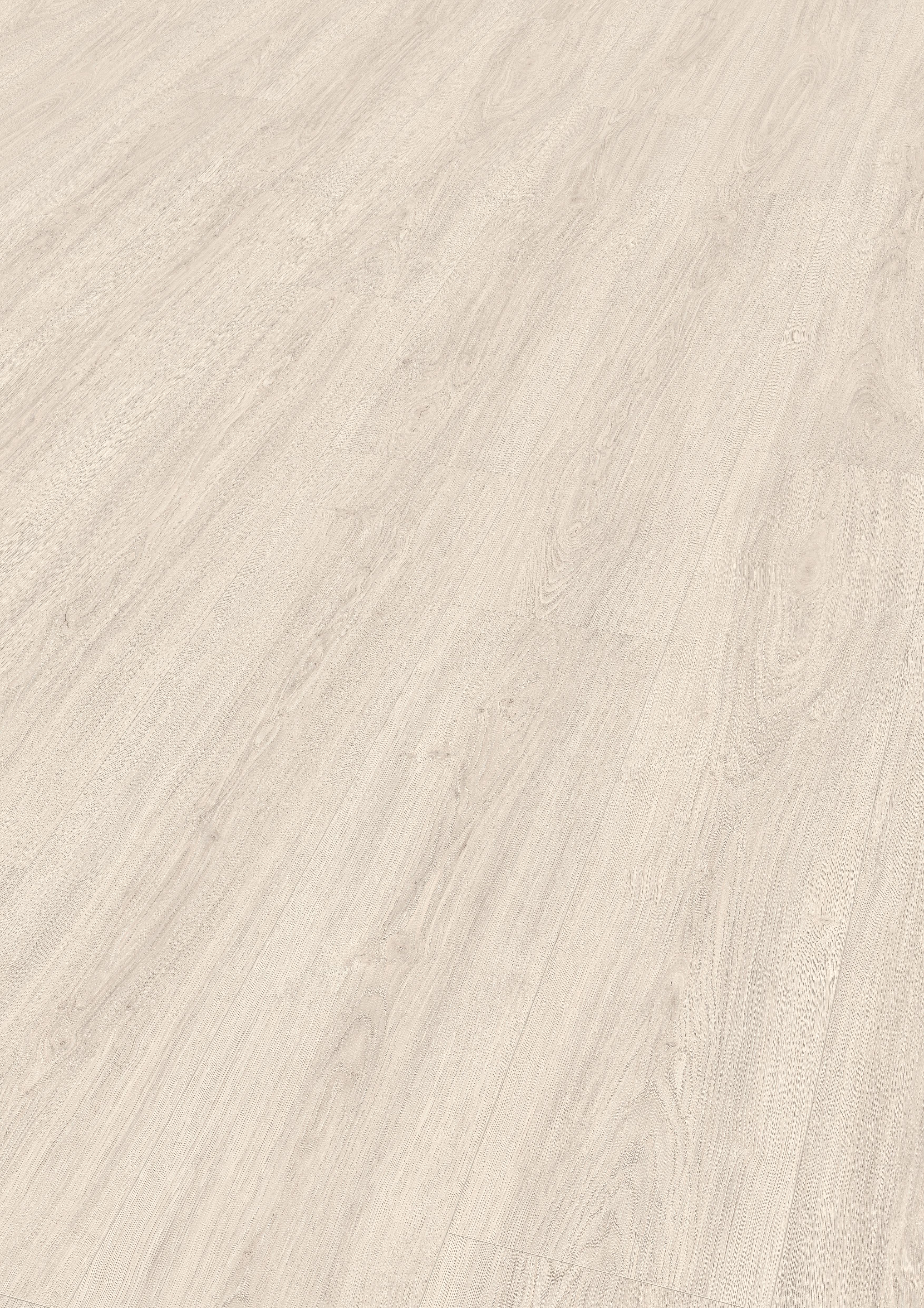 Ламінат Egger Дуб вікторія 32 клас 8 мм Aqua24 Білий (0000007840)