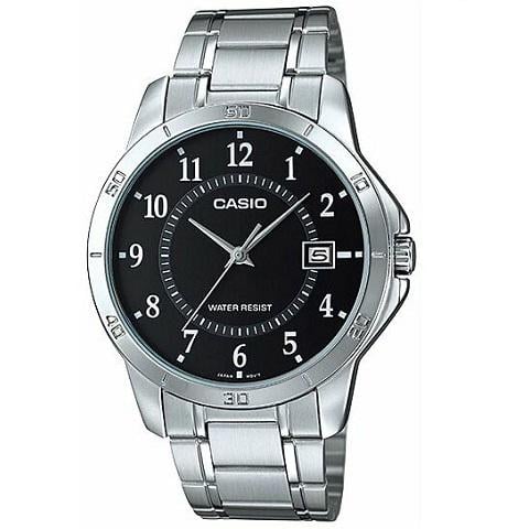 Наручний годинник Casio MTP-V004D-1BUDF (11782178)