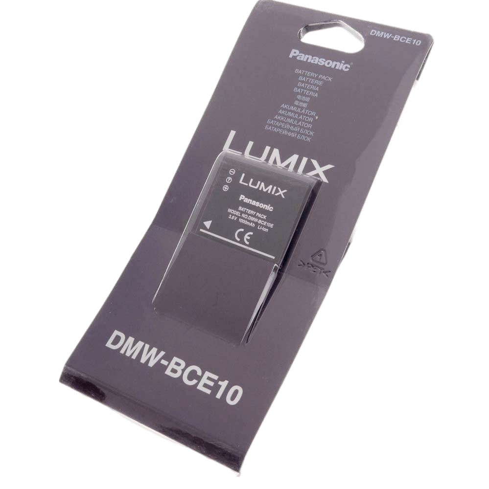 Аккумулятор для камер Leica DMW-BCE10 аналог BP-DC6 BP-DC6-E BP-DC6-J BP-DC6-U DB-70 Аккумулятор для камер Leica DMW-BCE10 аналог BP-DC6 BP-DC6-E BP-DC6-J BP-DC6-U DB-70