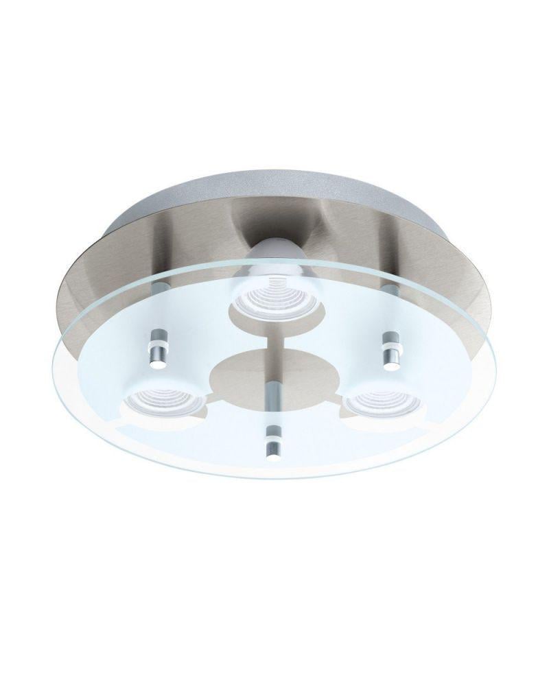 Потолочный светильник Eglo Cabo-sd (75339)