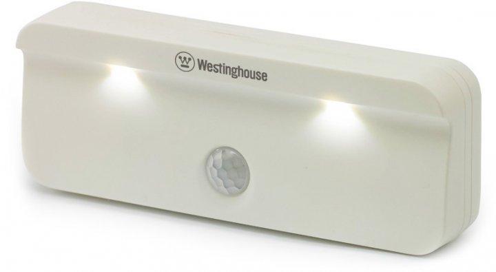 Фонарь LED сенсорный Westinghouse WF66/3 AAA/R03