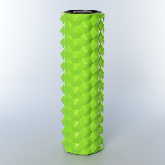 Масажер MS 1843-5 Зелений (AN002419)