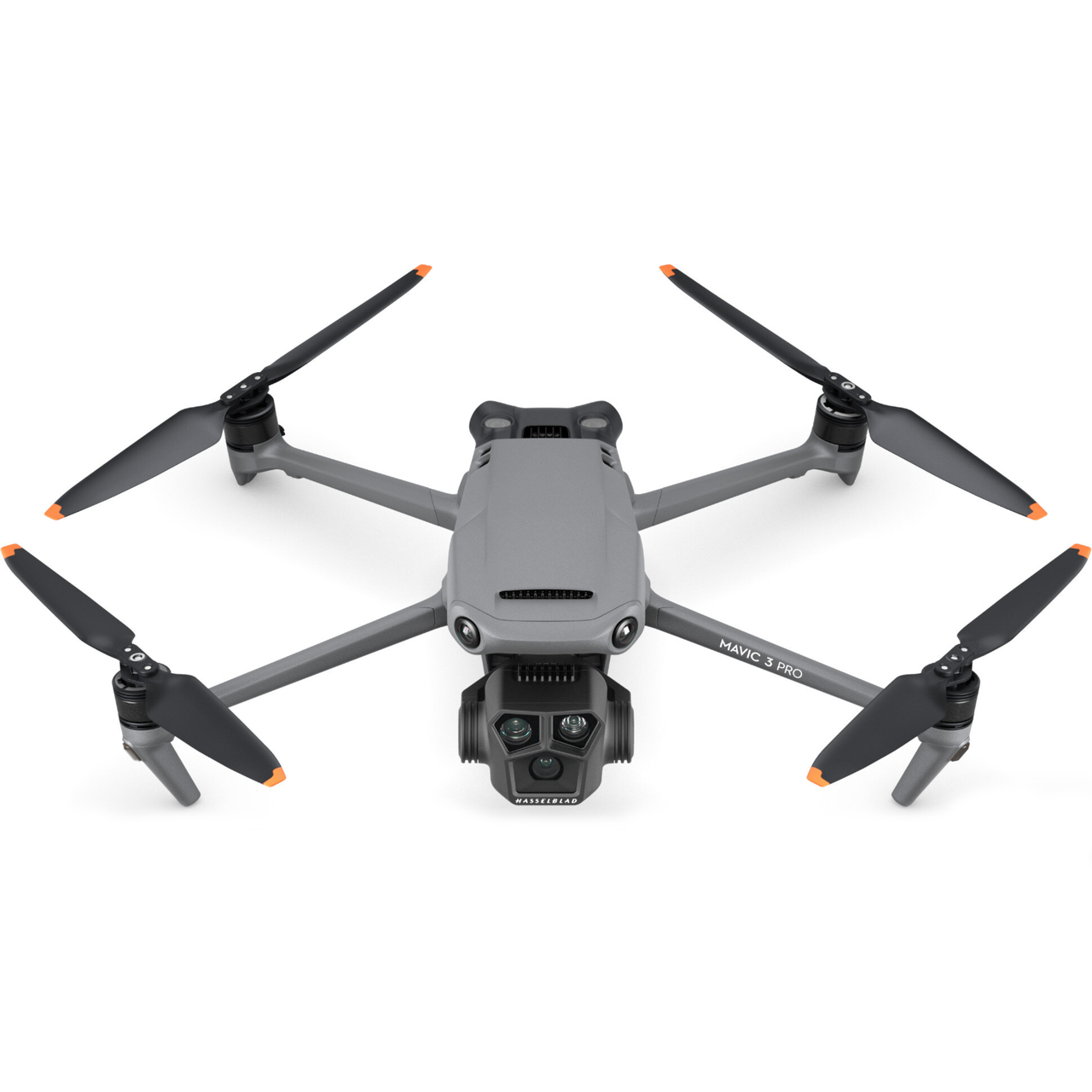 Квадрокоптер DJI Mavic 3 Pro RC (CP.MA.00000656.01)