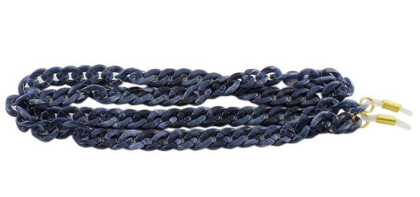 Ланцюжок для окулярів 47 и (03300_7)