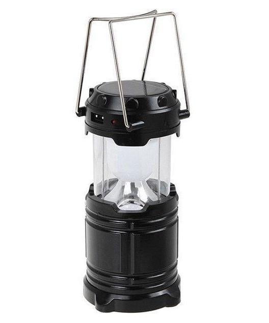 Ліхтар кемпінговий Bailong G85 (17944892)