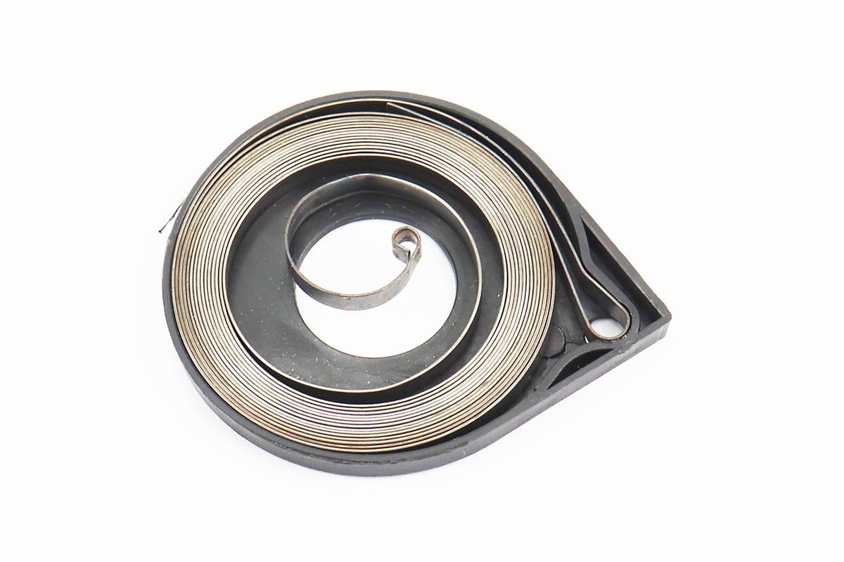 Пружина стартера к бензопилам китайским в коробке (28819673)