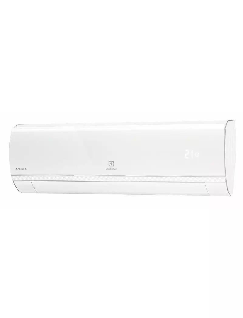 Кондиционер ELECTROLUX Arctic_X EACS-18HAR_X/N3