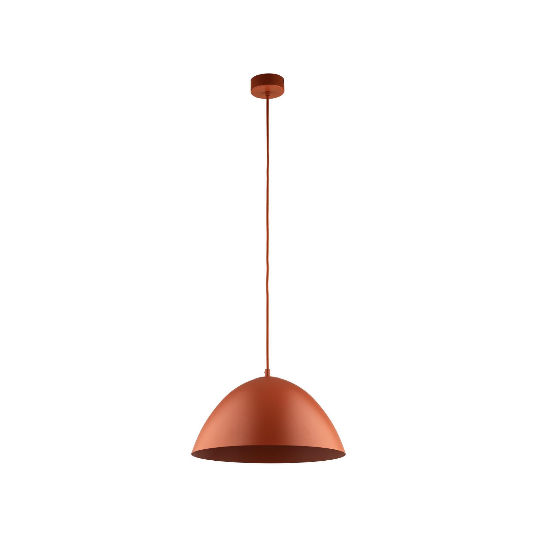 Люстра TK LIGHTING 10259 FARO (33387356)