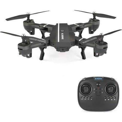 Rc store drone 8807w