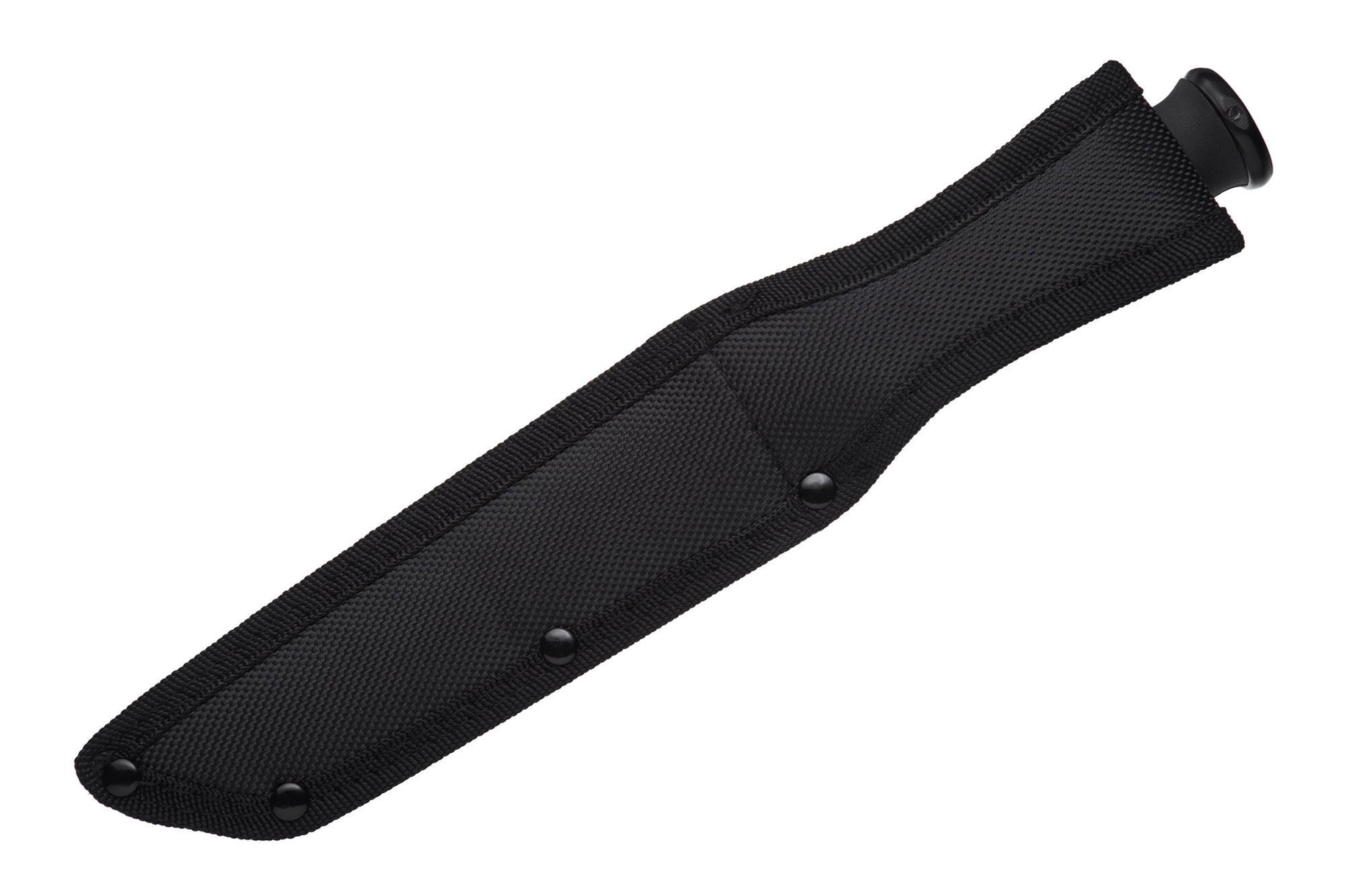 Нож охотничий туристический Grand Way 152 мм (1024KN) - фото 2 Нож охотничий туристический Grand Way 152 мм (1024KN) - фото 2