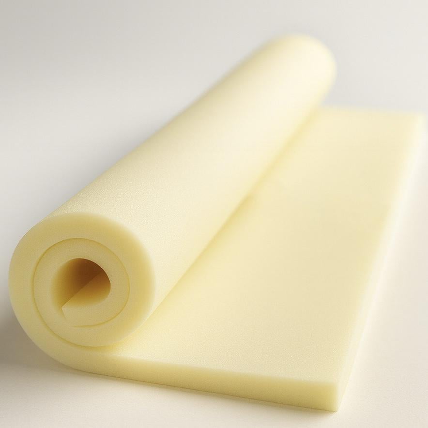 Поролон ST 3542 50 мм 1,8х2 м