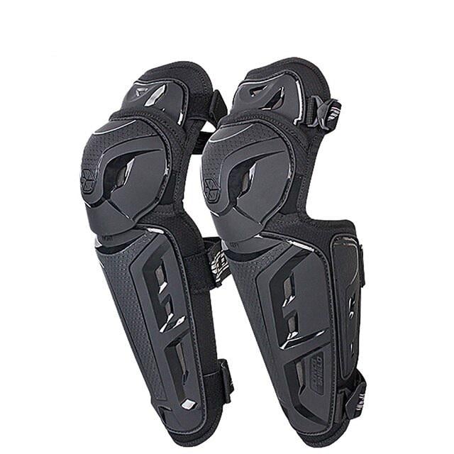 Мотонаколенники Scoyco K26 (20895)