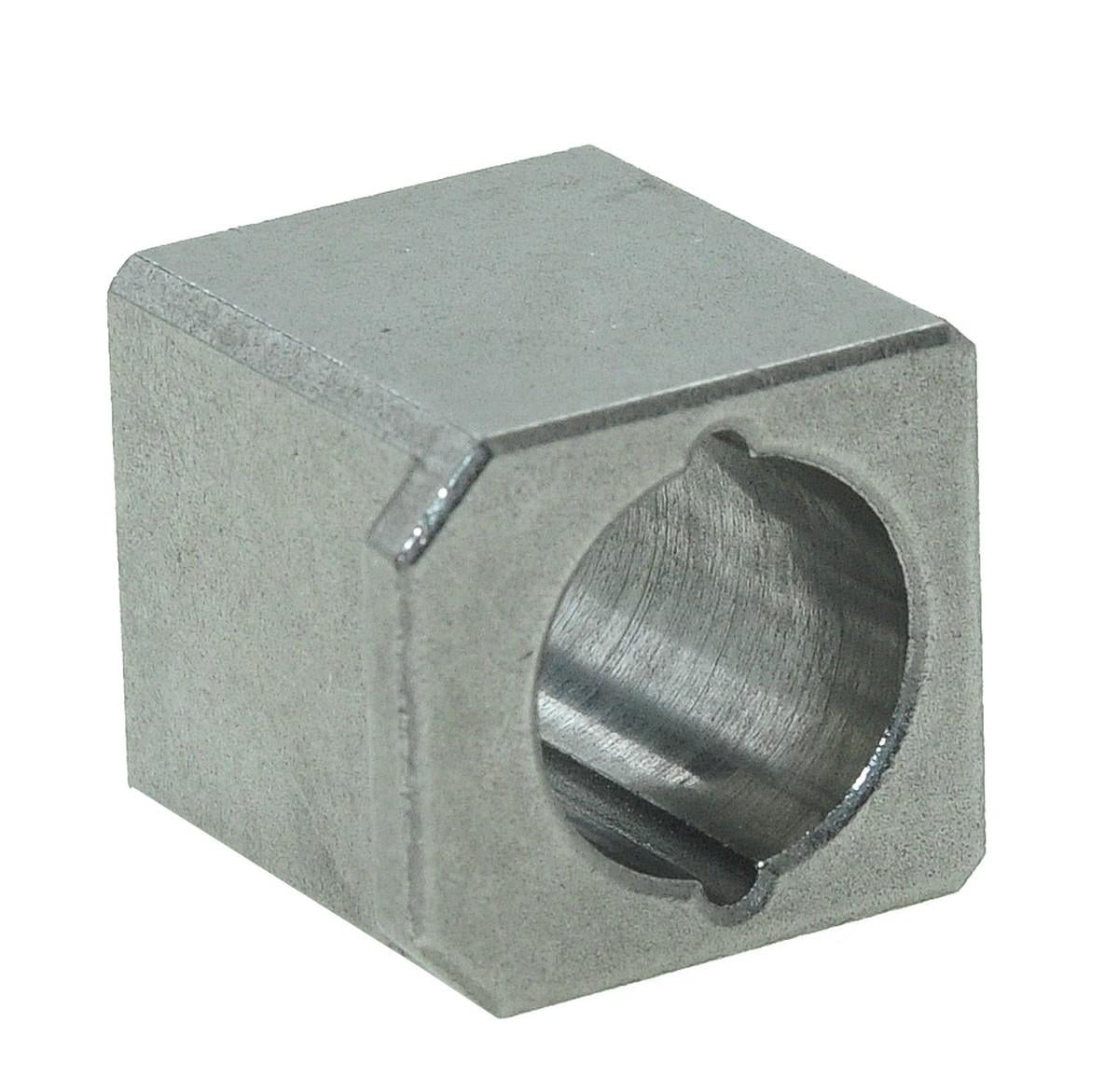 Направляющая VJ Parts для сабельной пилы B GSA 1100 E код 2610956896