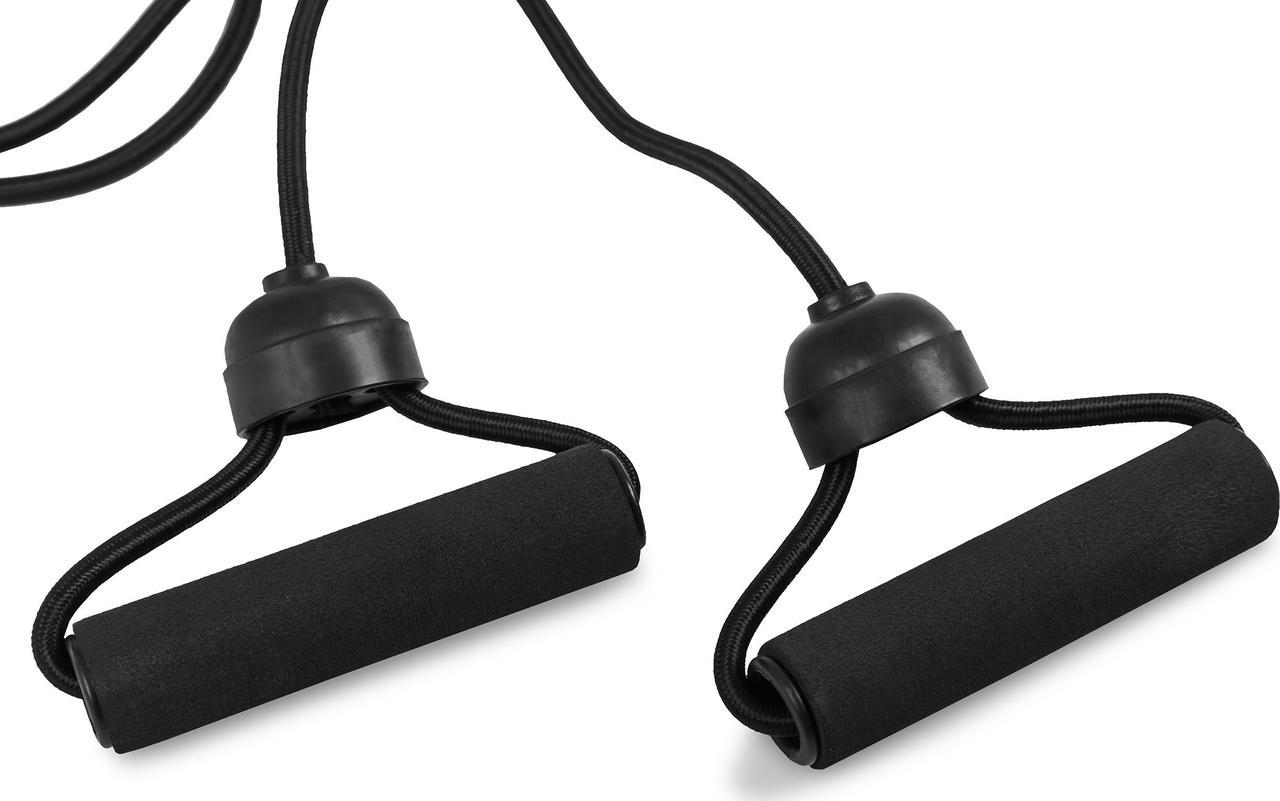 Тренажер багатофункціональний Zipro Volume (459068) - фото 8 Тренажер багатофункціональний Zipro Volume (459068) - фото 8