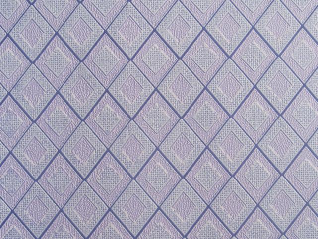 Шпалери вінілові CROCUS на флізеліновій основі колекція Моніка 1,6 м (8211)