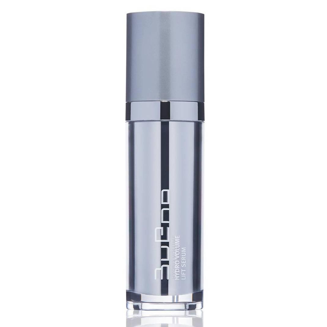 Лифтинг сыворотка Bueno Hydro Volume Lift Serum 40 мл (8809109689459)