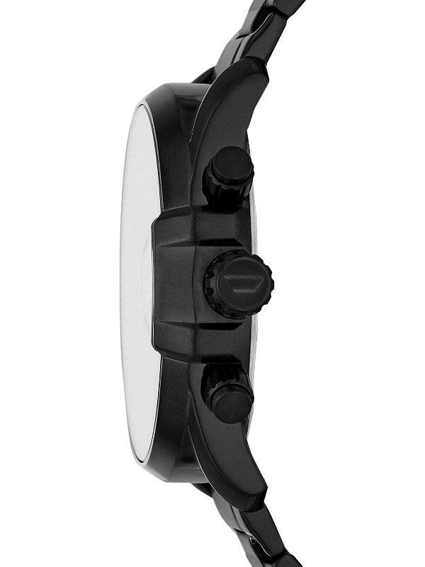 Наручний годинник чоловічий Diesel DZ4524 (857329) - фото 3 Наручний годинник чоловічий Diesel DZ4524 (857329) - фото 3