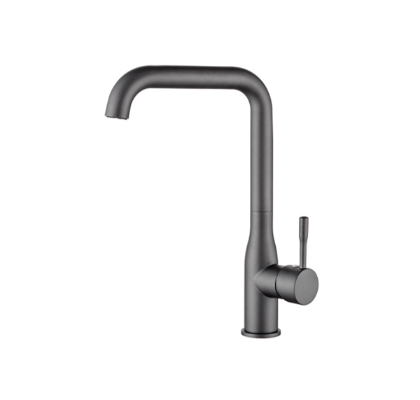 Змішувач Ledeme LM4698U (18030257)