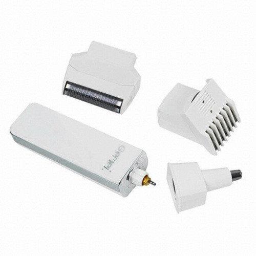 Машинка для стрижки Gemei GM-585