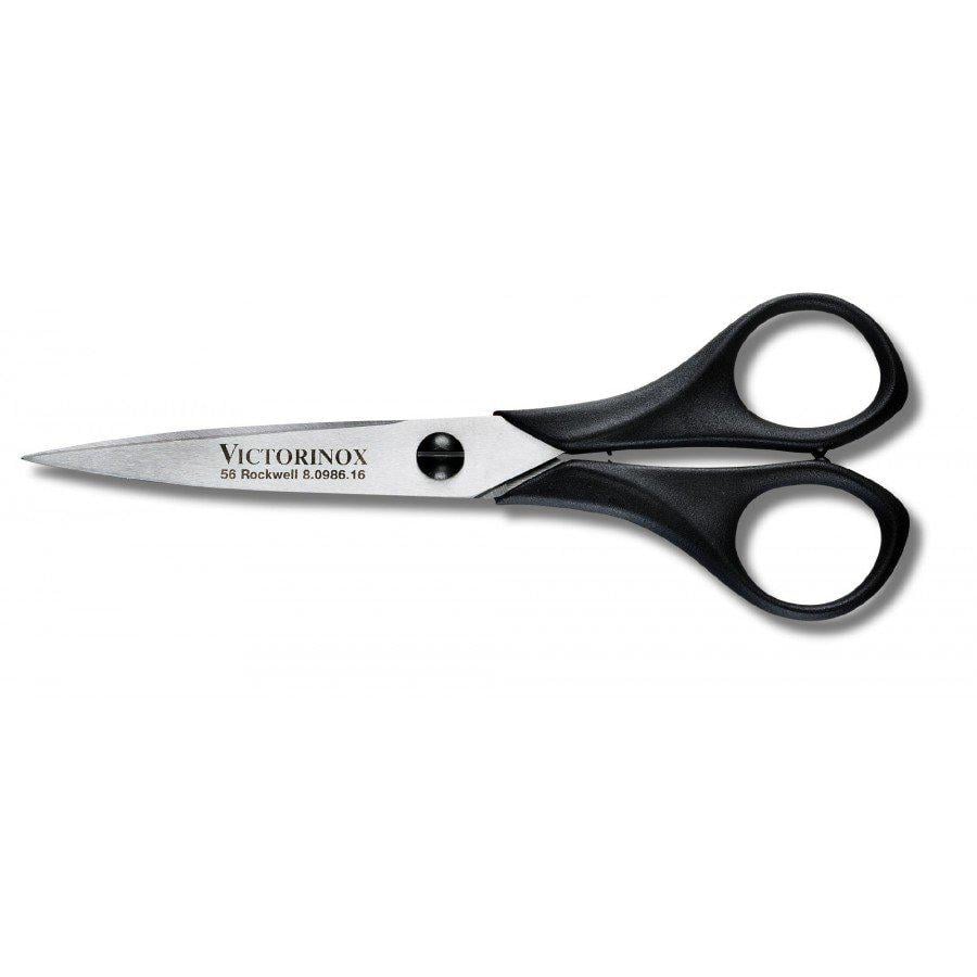 Ножницы Victorinox Household And Hobby 16 см (8.0986.16)