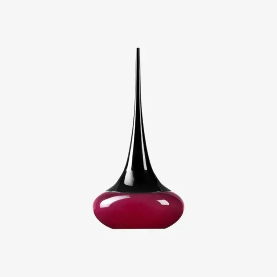 Парфюмерная вода Love Potion Sensual Ruby (29008311)