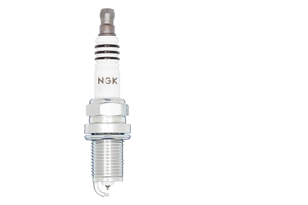 Свічка запалювання NGK BKR6EIX-11 (3764)